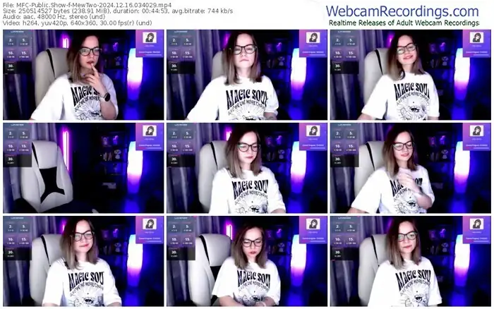 2024/12/16/mfc-mewtwo-03-40-29