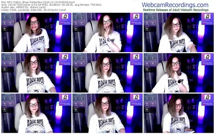 2024/12/16/mfc-mewtwo-04-39-39