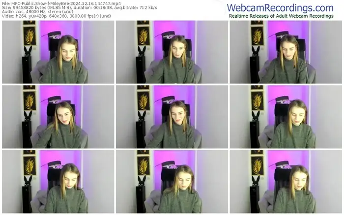 2024/12/16/mfc-mileybee-14-47-47