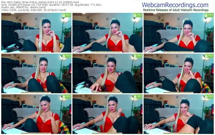 2024/12/16/mfc-miss_karlas-20-38-53