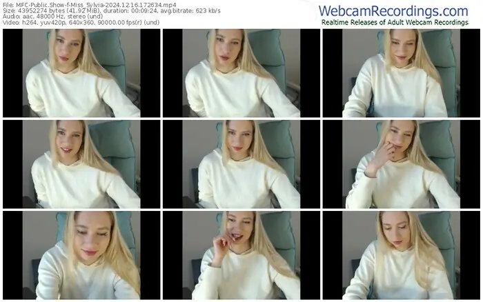 2024/12/16/mfc-miss_sylvia-17-26-34
