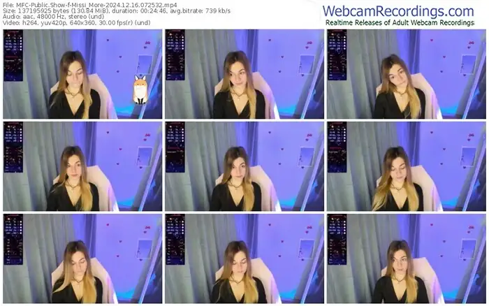 2024/12/16/mfc-missi_more-07-25-32