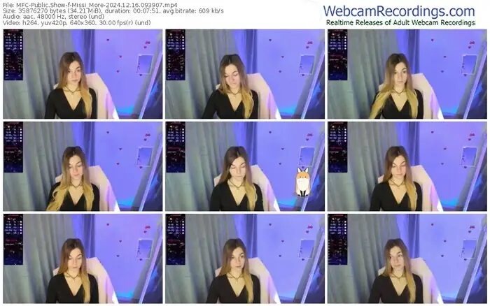 2024/12/16/mfc-missi_more-09-39-07