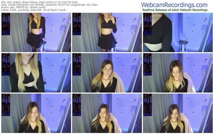 2024/12/16/mfc-missi_more-10-37-54