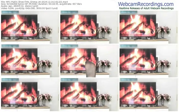 2024/12/16/mfc-ms_sirena_uk-16-12-21