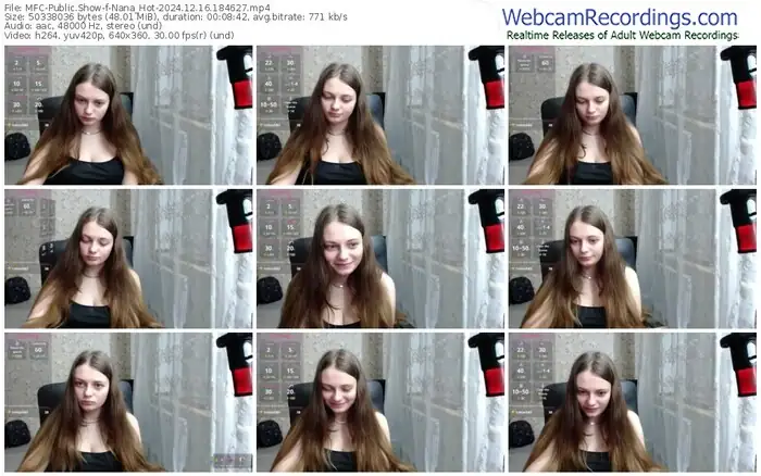 2024/12/16/mfc-nana_hot-18-46-27