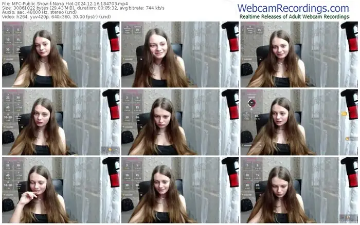 2024/12/16/mfc-nana_hot-18-47-03