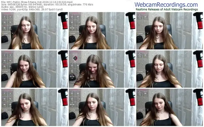 2024/12/16/mfc-nana_hot-19-13-20