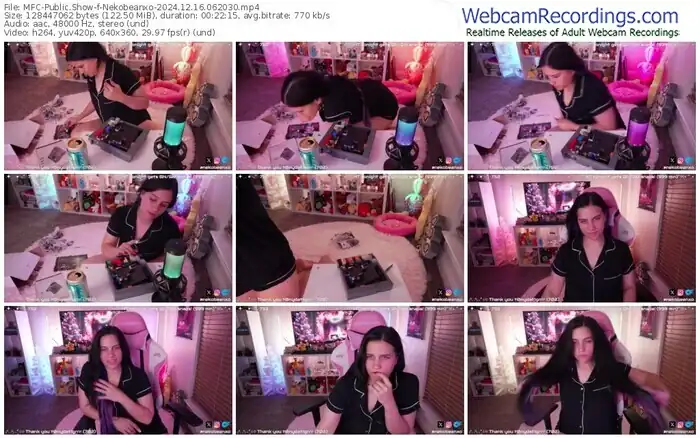 2024/12/16/mfc-nekobeanxo-06-20-30