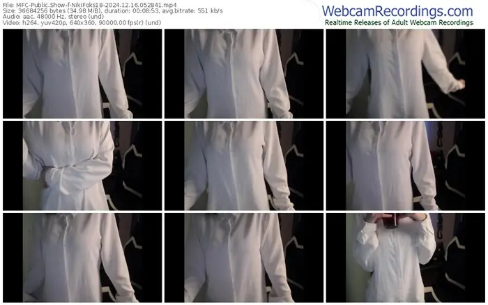 2024/12/16/mfc-nikifoks18-05-28-41