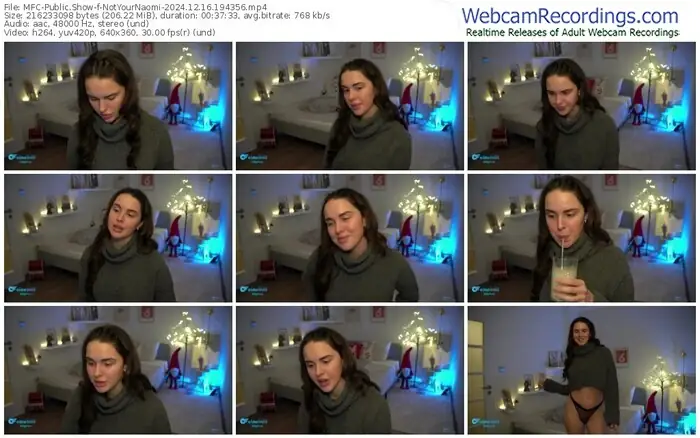 2024/12/16/mfc-notyournaomi-19-43-56