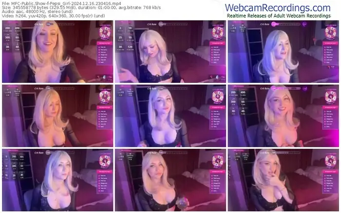 2024/12/16/mfc-pepsi_girl-23-04-16