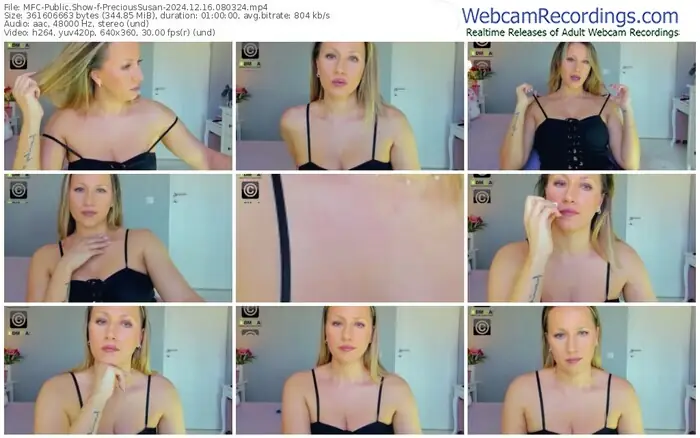 2024/12/16/mfc-precioussusan-08-03-24