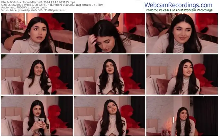 2024/12/16/mfc-rachels-09-31-25