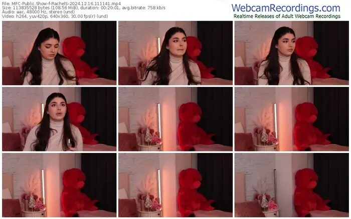 2024/12/16/mfc-rachels-11-11-41