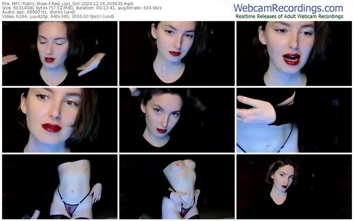 2024/12/16/mfc-red_lips_girl-20-39-33