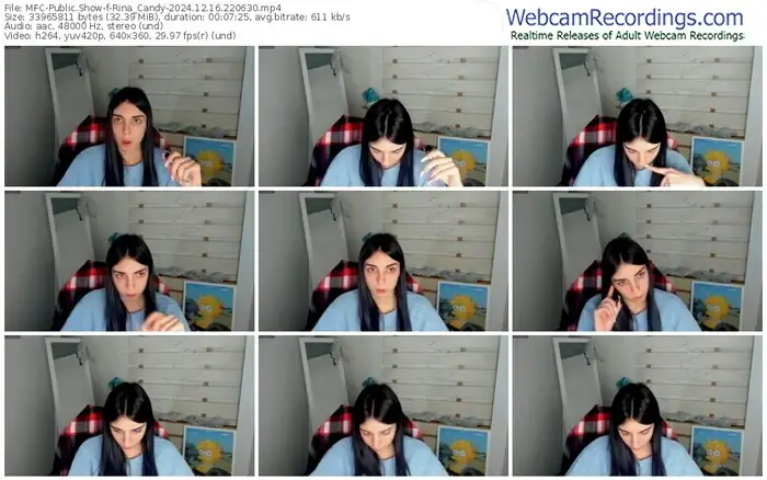 2024/12/16/mfc-rina_candy-22-06-30