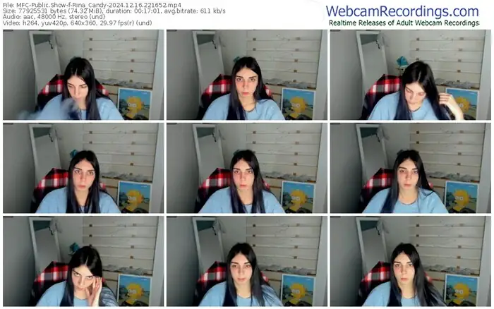 2024/12/16/mfc-rina_candy-22-16-52