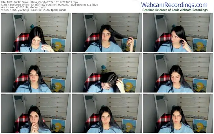 2024/12/16/mfc-rina_candy-22-46-59