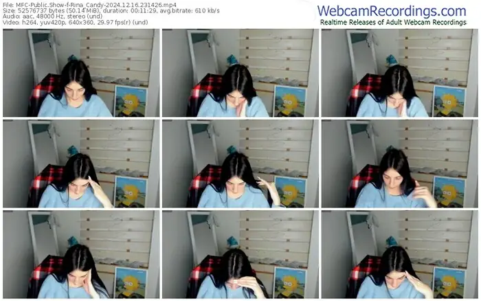 2024/12/16/mfc-rina_candy-23-14-26