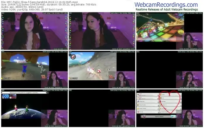 2024/12/16/mfc-sassysarah94-01-26-45