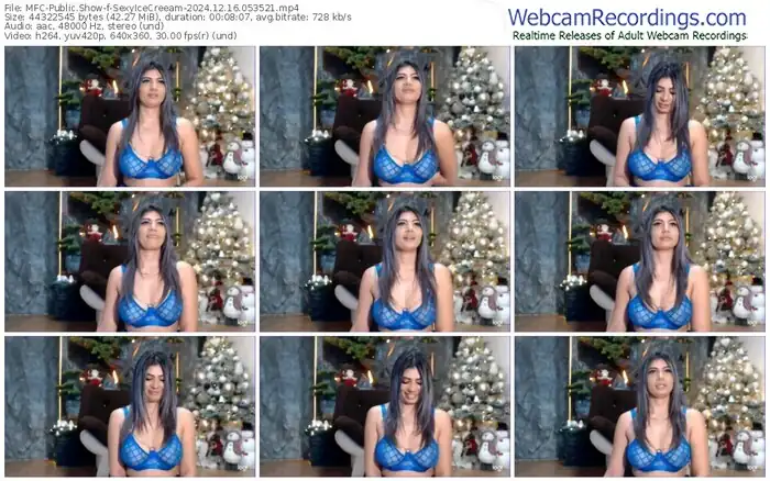 2024/12/16/mfc-sexyicecreeam-05-35-21