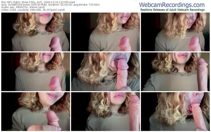 2024/12/16/mfc-shy_girll_-12-10-55