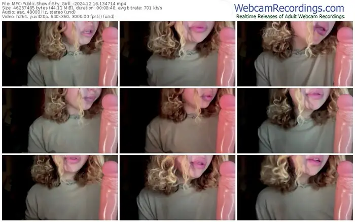 2024/12/16/mfc-shy_girll_-13-47-14