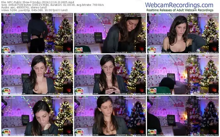 2024/12/16/mfc-sindyy-21-26-05