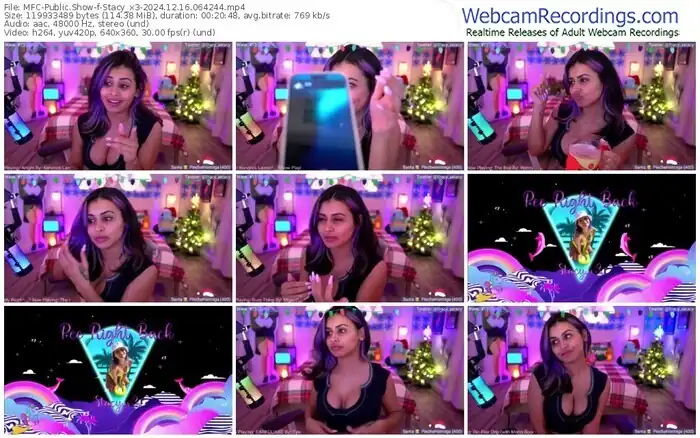 2024/12/16/mfc-stacy_x3-06-42-44