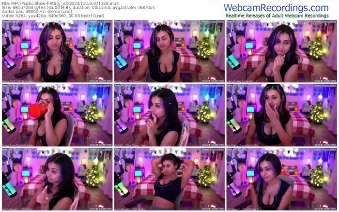 2024/12/16/mfc-stacy_x3-07-13-28