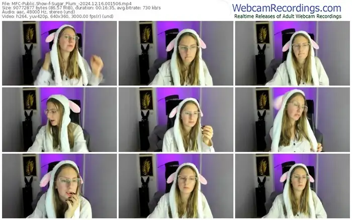 2024/12/16/mfc-sugar_plum_-00-15-06