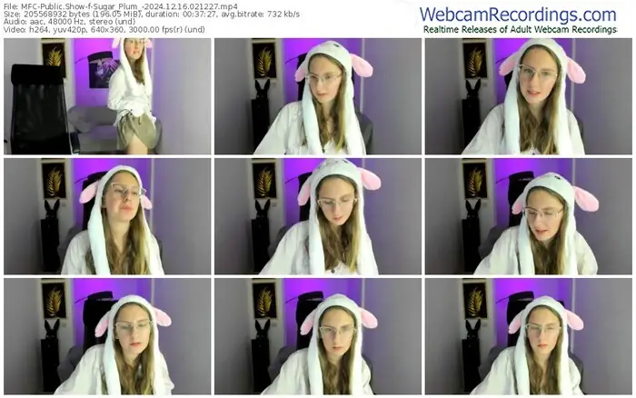 2024/12/16/mfc-sugar_plum_-02-12-27