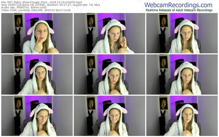 2024/12/16/mfc-sugar_plum_-04-33-35