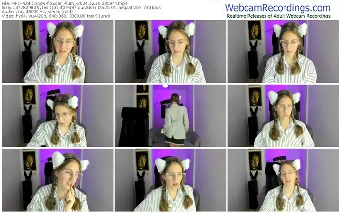 2024/12/16/mfc-sugar_plum_-23-59-44