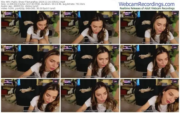 2024/12/16/mfc-tamararay-03-50-12