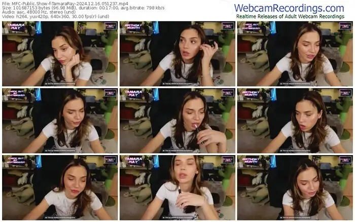 2024/12/16/mfc-tamararay-05-12-37