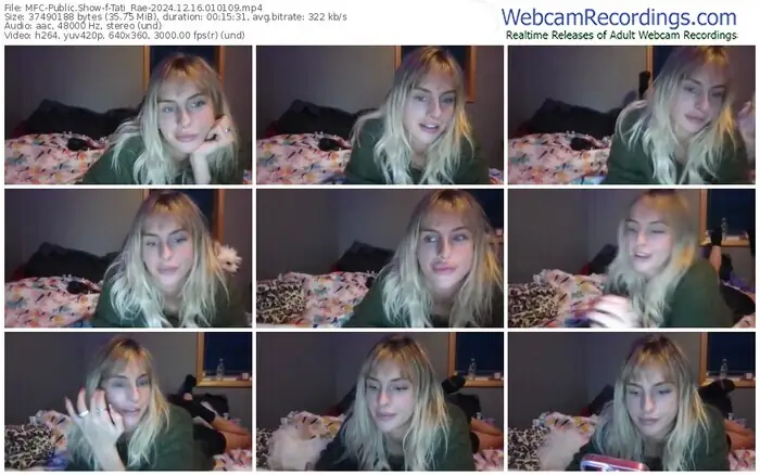 2024/12/16/mfc-tati_rae-01-01-09