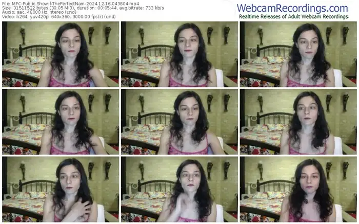 2024/12/16/mfc-theperfectnam-04-38-04