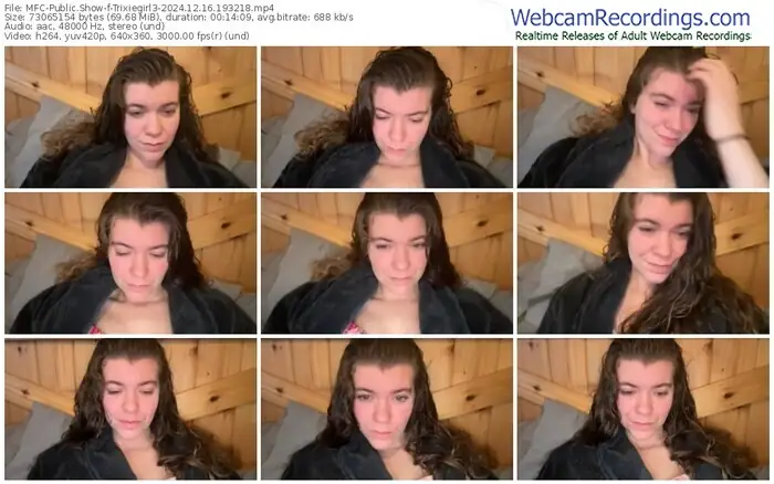 2024/12/16/mfc-trixiegirl3-19-32-18