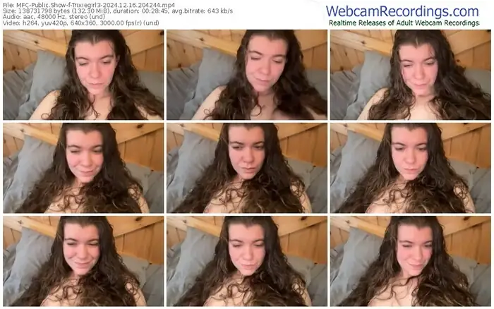 2024/12/16/mfc-trixiegirl3-20-42-44