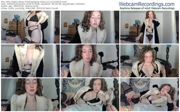 2024/12/16/mfc-trolloptaylor-19-39-53