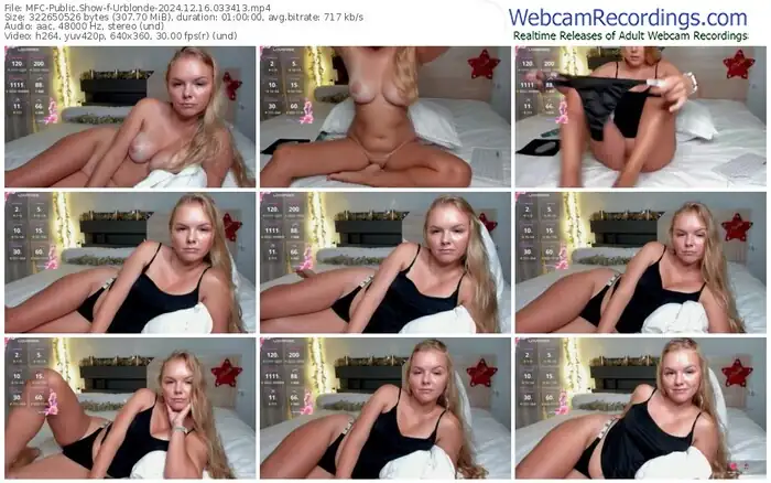 2024/12/16/mfc-urblonde-03-34-13