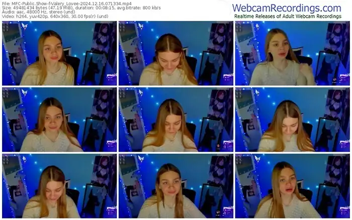 2024/12/16/mfc-valery_lovee-07-13-34