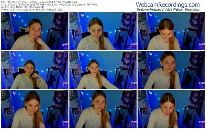 2024/12/16/mfc-valery_lovee-09-34-18