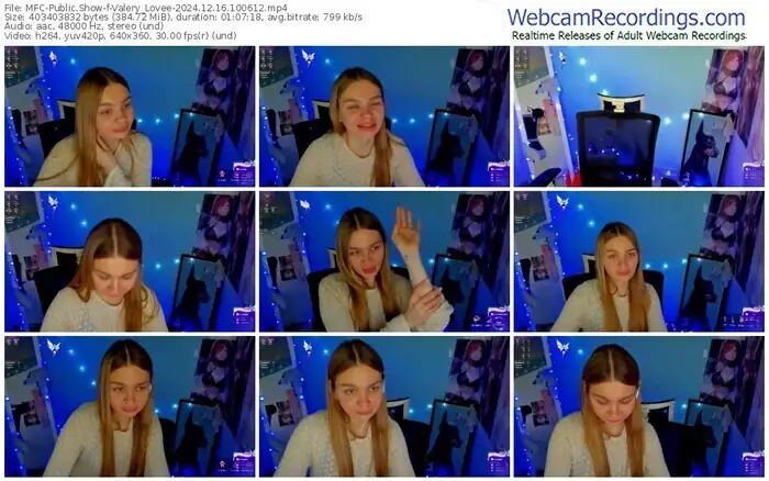 2024/12/16/mfc-valery_lovee-10-06-12