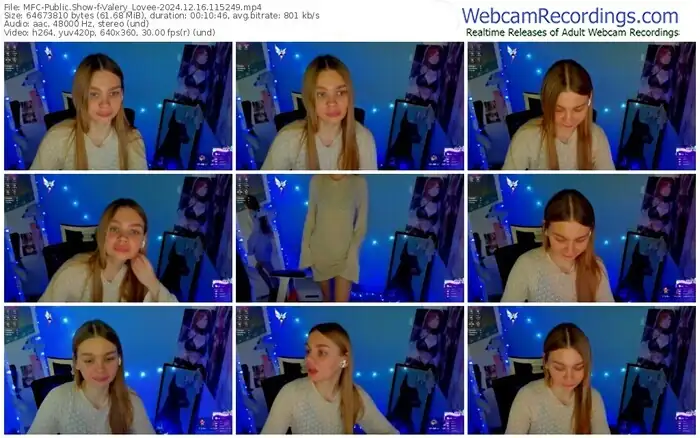 2024/12/16/mfc-valery_lovee-11-52-49