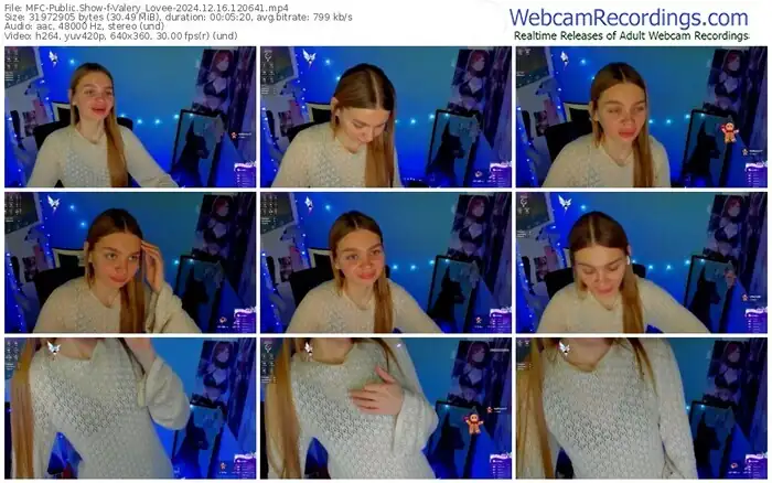 2024/12/16/mfc-valery_lovee-12-06-41