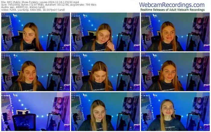 2024/12/16/mfc-valery_lovee-12-32-32