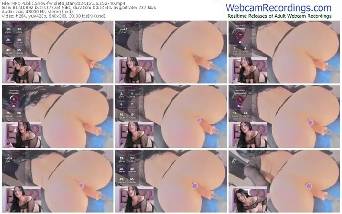 2024/12/16/mfc-violeta_star-15-27-40